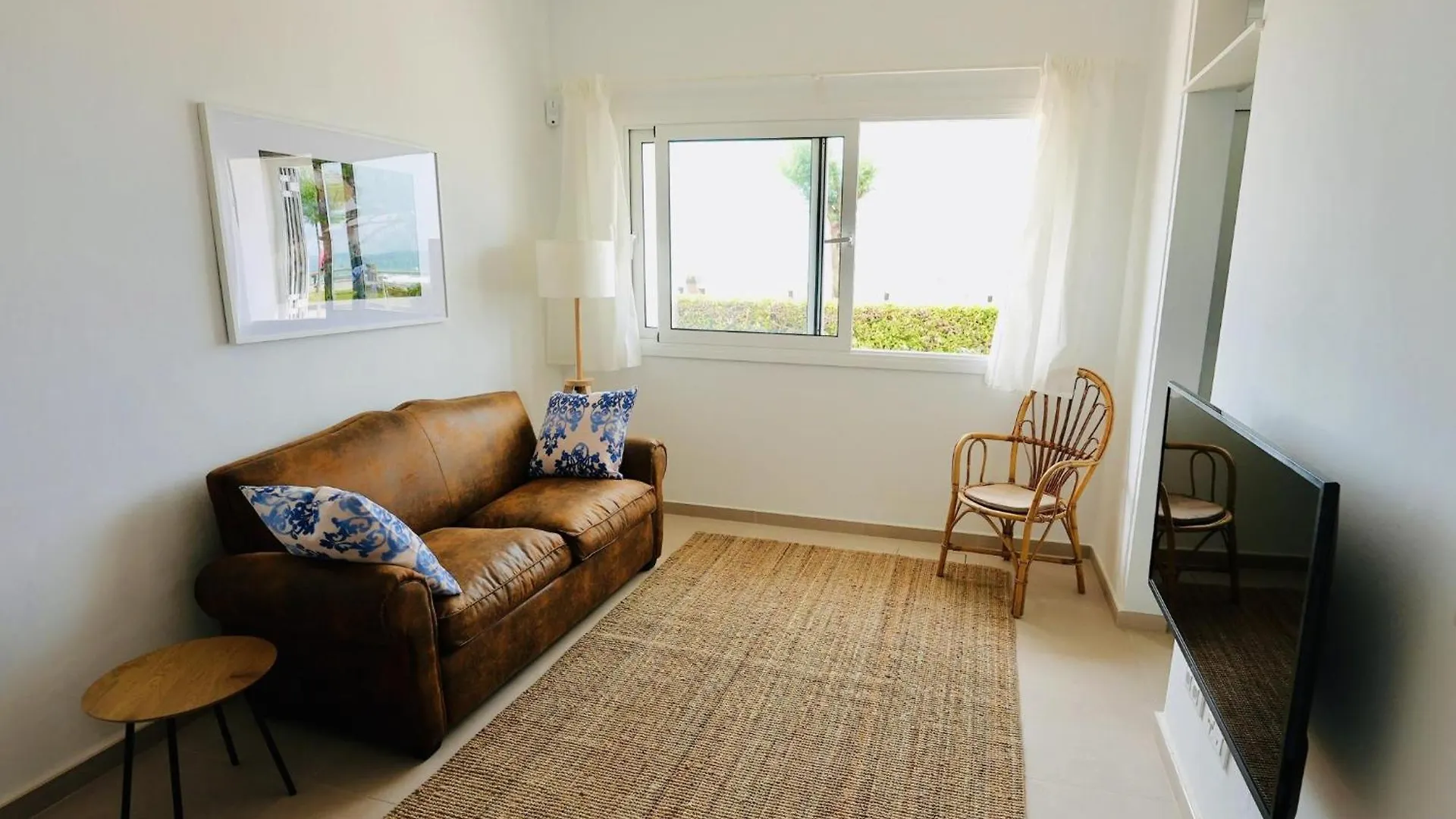 Appartamento Mundet 1 Baix Mar Costabravasi Sant Antoni De Calonge